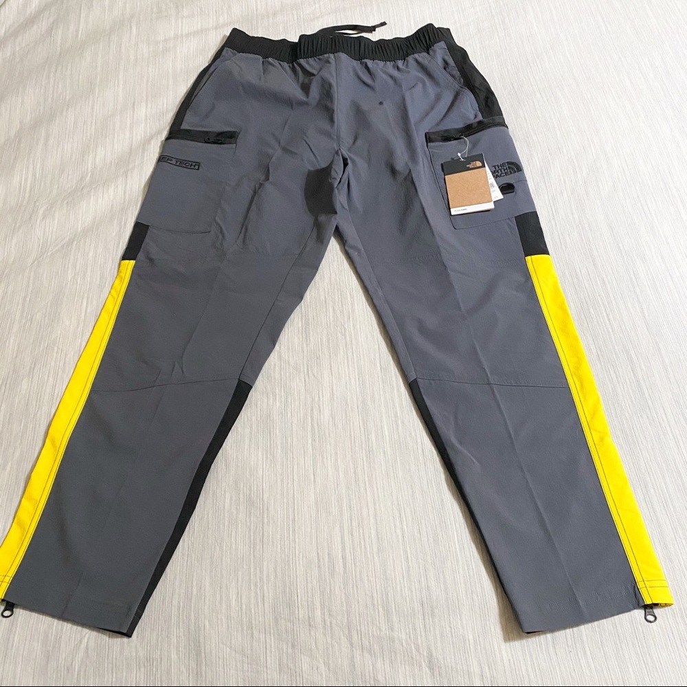 North Face Steep Tech Pants - Picture 3 of 14